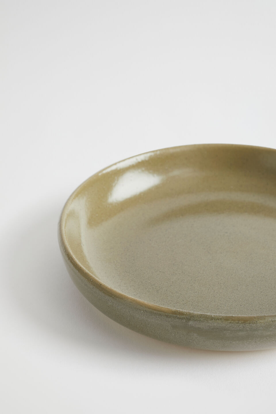 Sera Bowl  Sage