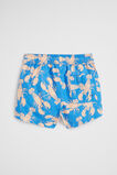 Lobster Boardshort  Bluebell  hi-res