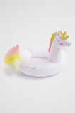 Mini Float Unicorn  Multi  hi-res