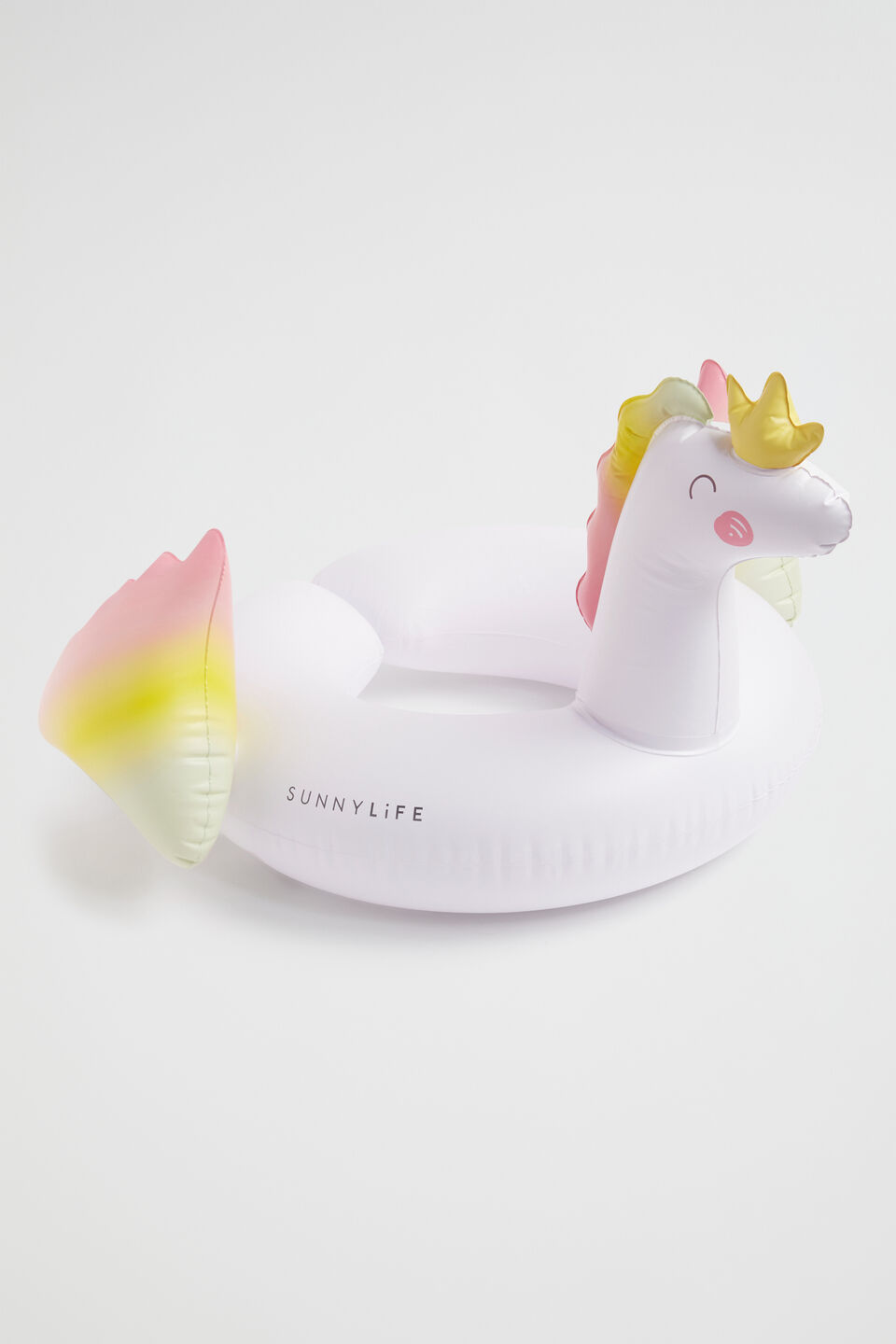 Mini Float Unicorn  Multi