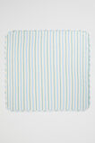 Stripe Wrap  Canvas  hi-res