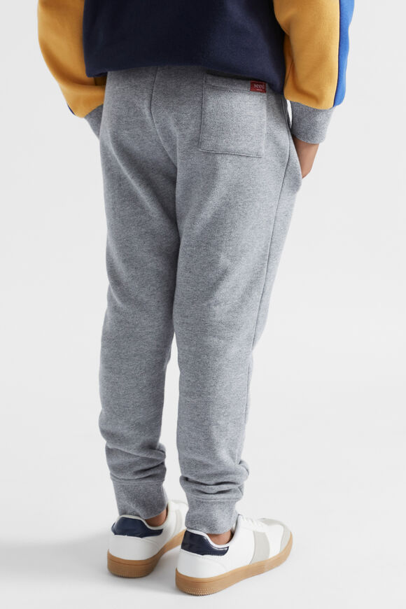 Core Trackpant  Storm Marle  hi-res