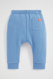 Core Trackpant  Blueberry  hi-res