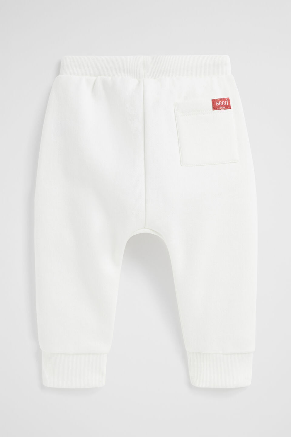 Core Trackpant  Canvas