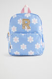 Print Initial Backpack  R  hi-res