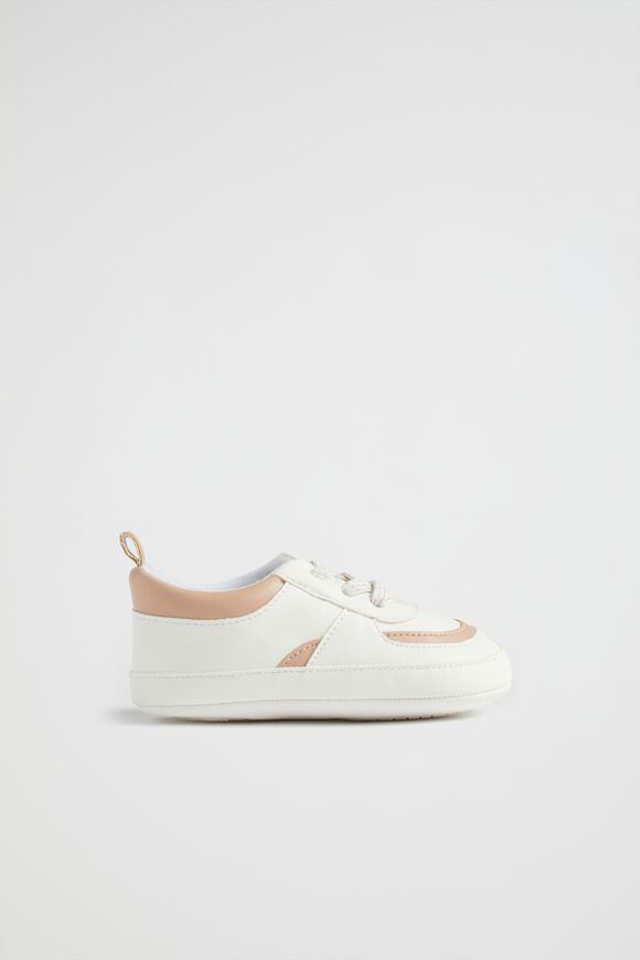 Mini Tonal Trainer  Latte  hi-res