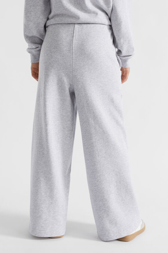 Health Club Trackpant  Cloud  hi-res