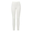 Zip Hem Stretch Pant  4  hi-res