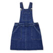 Denim Pinafore    hi-res