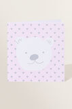 Small Bear Card  Multi  hi-res