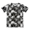 Palm Tee    hi-res