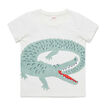 Crocodile Tee    hi-res