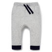 Bum Patch Trackie    hi-res