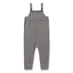 Ministripe Overall    hi-res