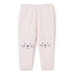 Cat Knee Legging    hi-res