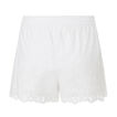 Broderie Short  1  hi-res