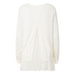 Pretty Frill Sweater  4  hi-res