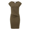 Marle Twist Dress    hi-res