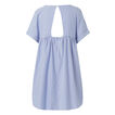 Shirting Dress    hi-res