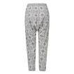 Moroccan Print Pant    hi-res