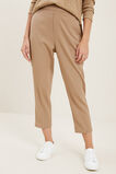 Pull On Pant  Honey Dew  hi-res