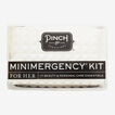 Minimergency Kit  1  hi-res