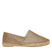 Bell Espadrille  9  hi-res