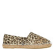 Bell Espadrille    hi-res