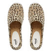 Bell Espadrille    hi-res