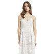 Sweet Broderie Dress  1  hi-res