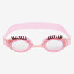 Eyelash Goggles    hi-res