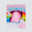 Unicorn Grow Egg    hi-res