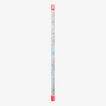 Unicorn Glitter Stick    hi-res