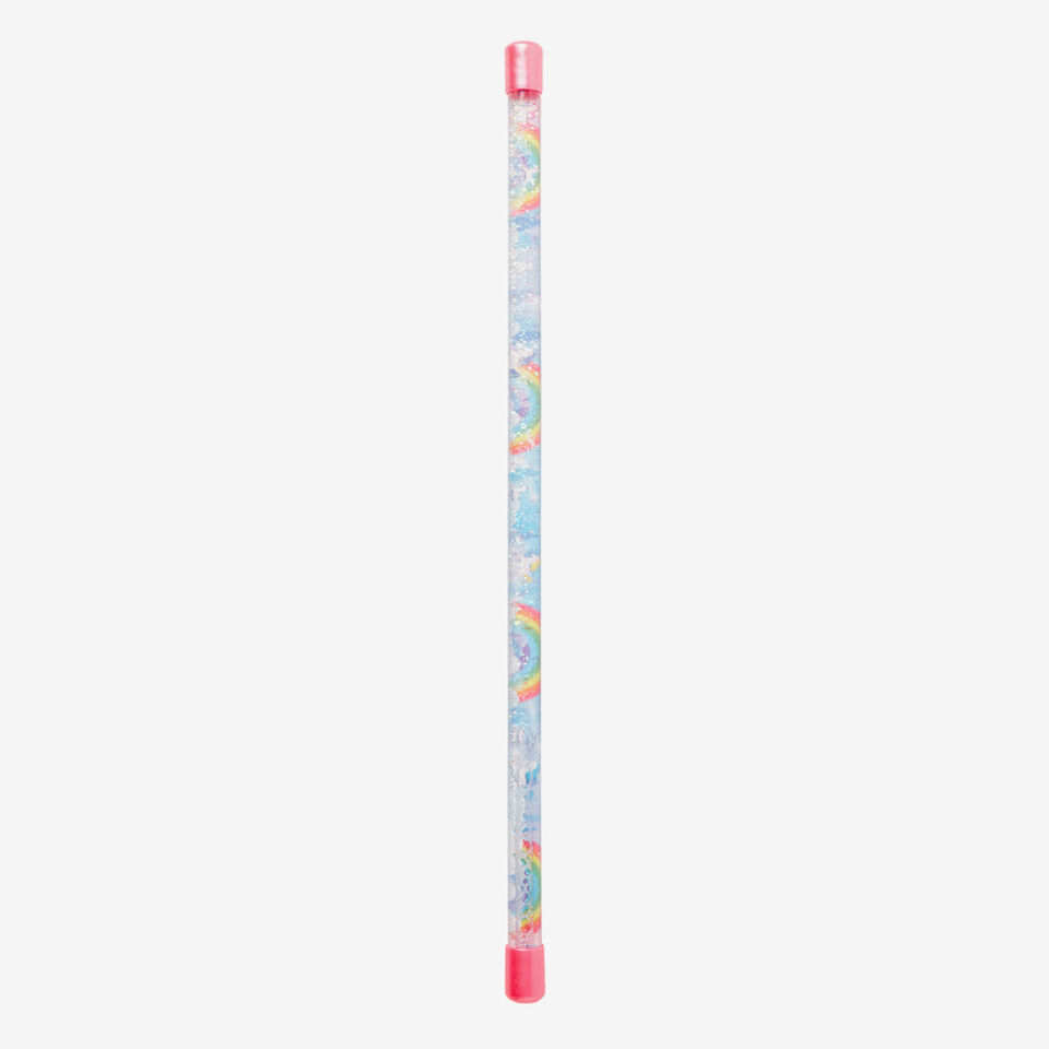 Unicorn Glitter Stick  