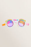 Rainbow Goggles  Multi  hi-res