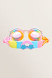 Rainbow Goggles  Multi  hi-res