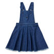 Bunny Pinafore    hi-res