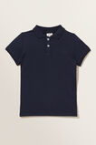 Logo Polo  Midnight Blue  hi-res