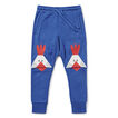 Rooster Knee Trackie    hi-res