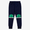 Dino Knee Trackie    hi-res