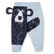 Bear Hug Trackie    hi-res