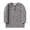 Henley Tee    hi-res