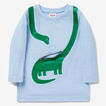 Dino Pocket Tee    hi-res