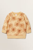 Sun Sweater  Buttercup  hi-res