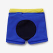 Colour Block Swim Short    hi-res