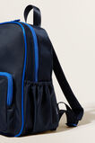 Initial Backpack  E  hi-res