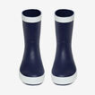 Navy Gumboot    hi-res