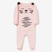 Tiger Jumpsuit    hi-res