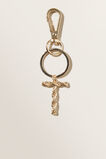Twisted Initial Keyring  T  hi-res