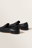 Cierra Loafer  Black  hi-res